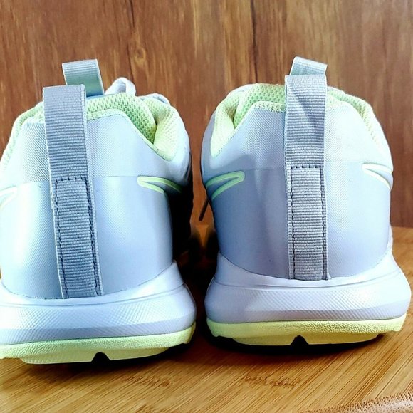 Nike Explorer 2 AA1846-001 women golf - Picture 5 of 5